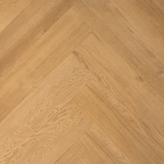 Douwes Dekker Ambitieus Brede Visgraat 04764 Pepermunt