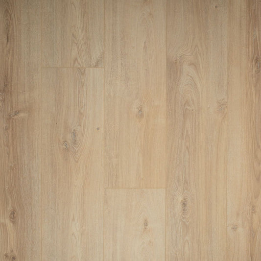 Douwes Dekker Elegant Riante Plank 05067 Lavendel