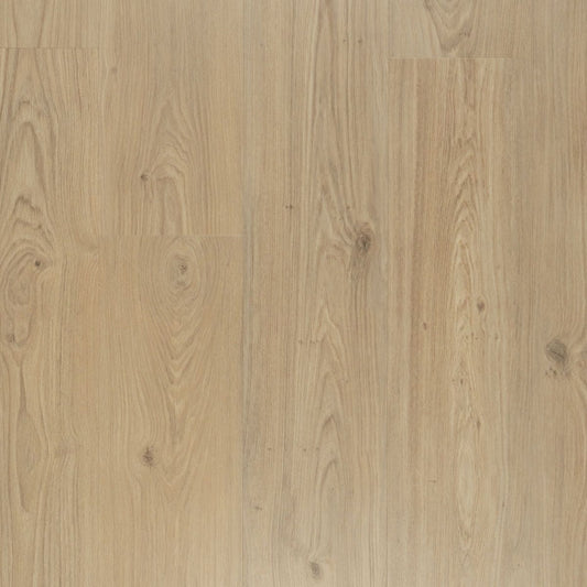 Douwes Dekker Ambitieus Riante Plank Click PVC 07815 Panna Cotta