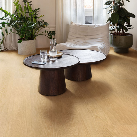 F002 / Butter Crisps