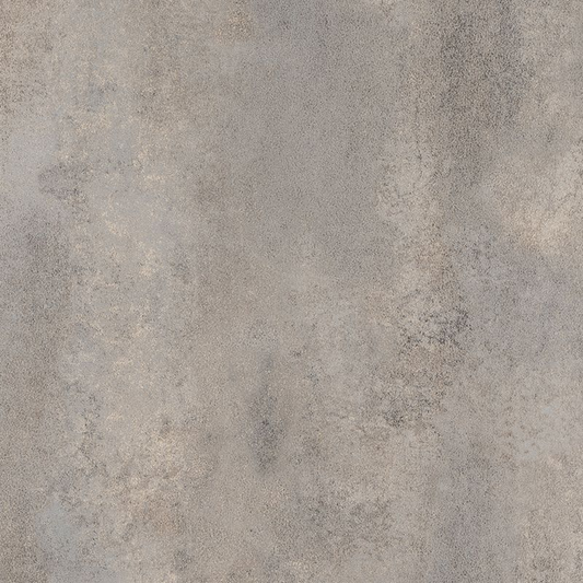 Rechte Folieplint Concrete Grey 27227