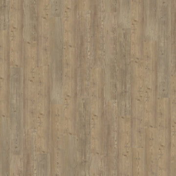 mFLOR - Authentic Hervik -  85106 - Kristin