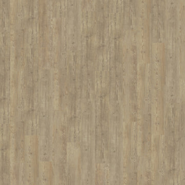 mFLOR - Authentic Hervik -  85109 - Vanja