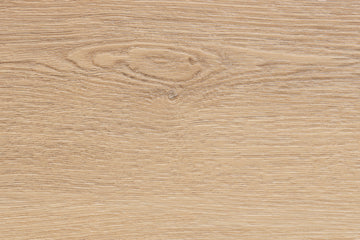 Hamat - Heritage Dryback 6010