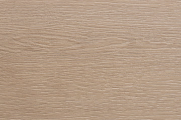 Hamat - Heritage Dryback 6040