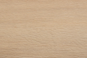 Hamat - Heritage Dryback 6060