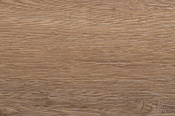 Hamat - Heritage Dryback 6070