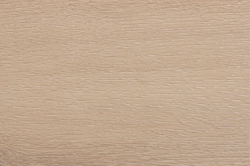 Hamat - Heritage Dryback 6080