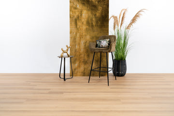 Hamat - Heritage Dryback 6110