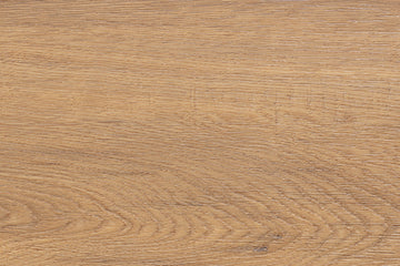 Hamat - Heritage Dryback 6120