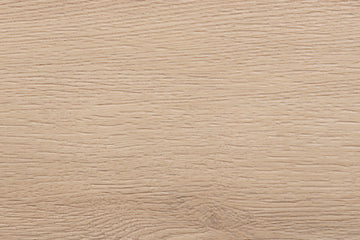 Hamat - Heritage Dryback 6130