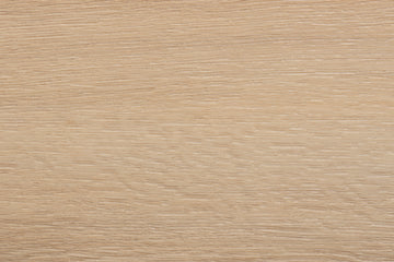 Hamat - Heritage Dryback 6160