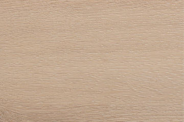 Hamat - Heritage Dryback 6180