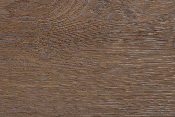 Hamat - Heritage Dryback 6150