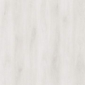 AGT Large PRK302 Napoli Wit Laminaat