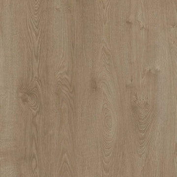 AGT Effect PRK912 Solaro Laminaat