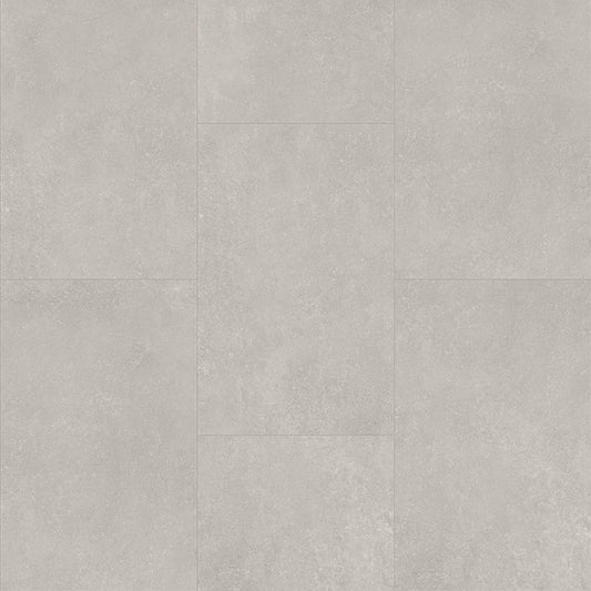 COREtec Naturals Megatile Stromboli 3493