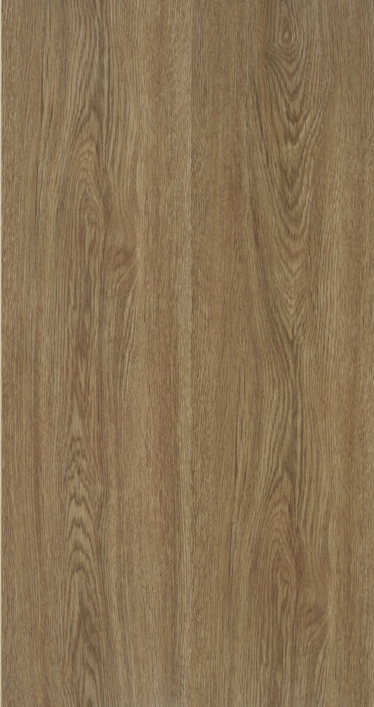 COREtec Essentials 1800 Series Alexandria Oak 14