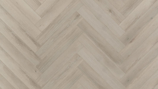 COREtec Authentics 139 Regina Visgraat