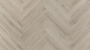 COREtec Authentics 141 Alto Visgraat