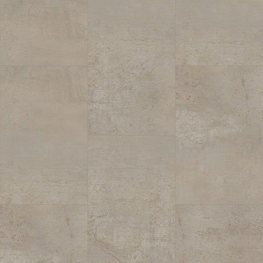 COREtec Naturals Megatile Aneto 3473