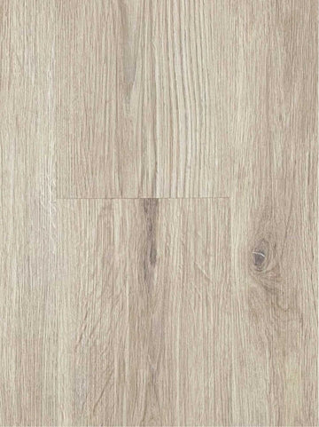 Ardennen Plank Click