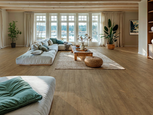 mFLOR - Authentic Hervik -  85106 - Kristin