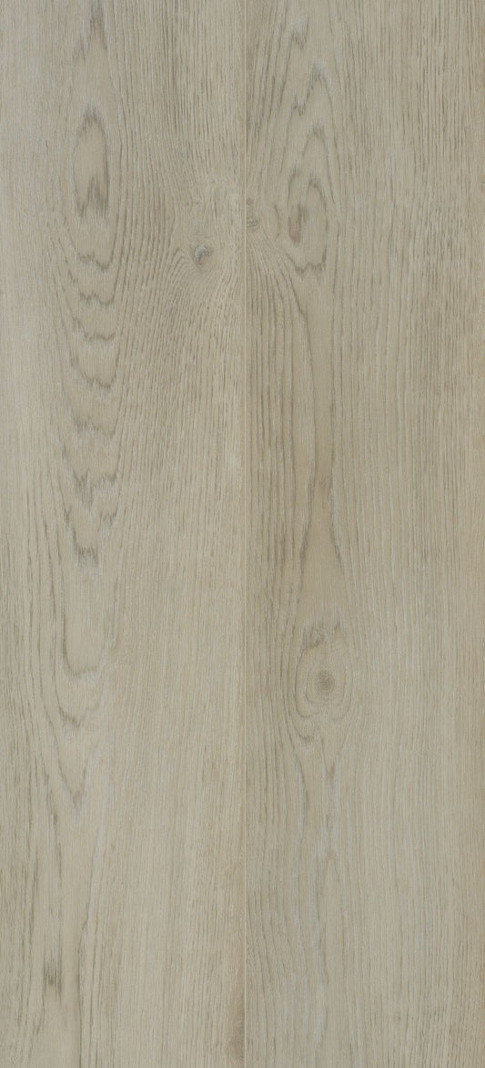 COREtec Essentials 1800++ Series Greystone Contempo Oak 34