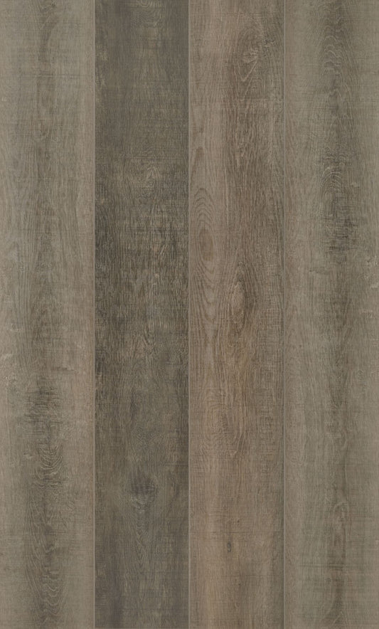 COREtec Naturals 806 Forest