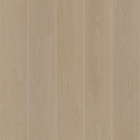 COREtec Naturals 1800 Barley 2754