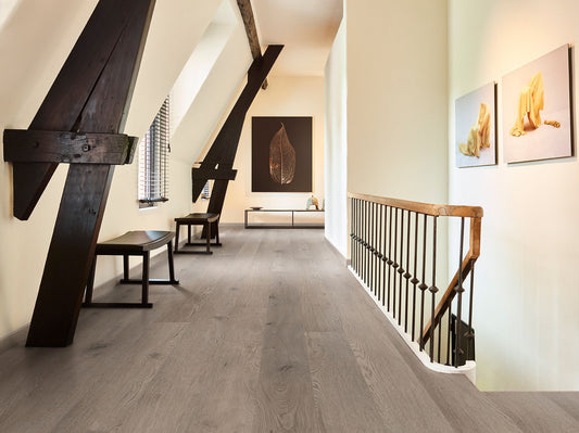 COREtec XL-End Montclair 2557