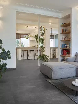 COREtec Naturals Megatile Berner 3399