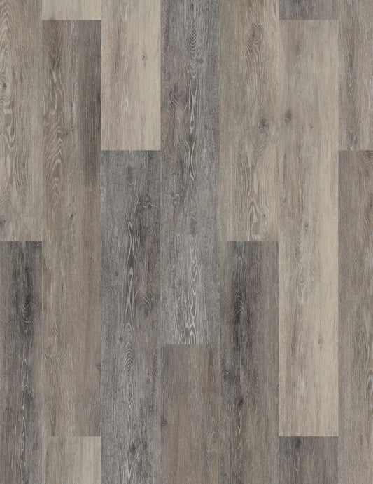 COREtec Essentials 1200 Series Ivory Coast Oak 05