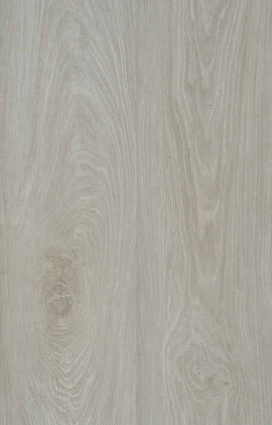 COREtec Essentials 1500+ Series Ocala Walnut 87