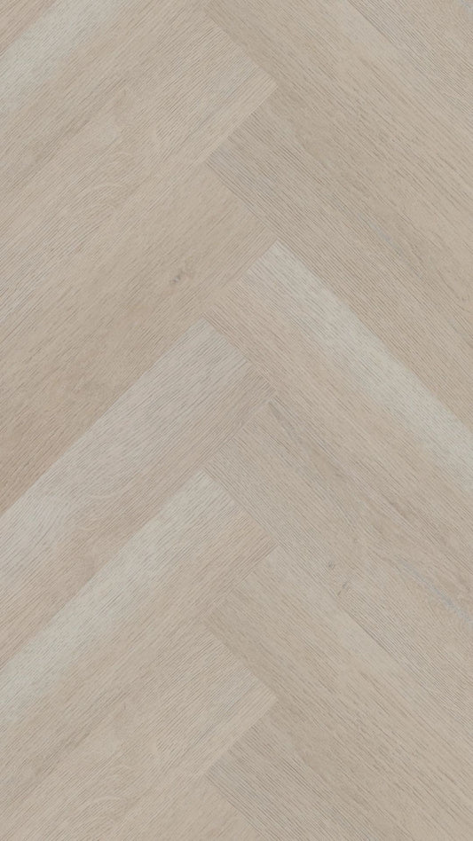 COREtec Essentials Herringbone Series Texas Oak H86
