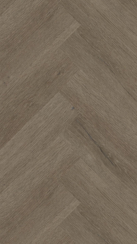 COREtec Essentials Herringbone Series Texas Oak H71