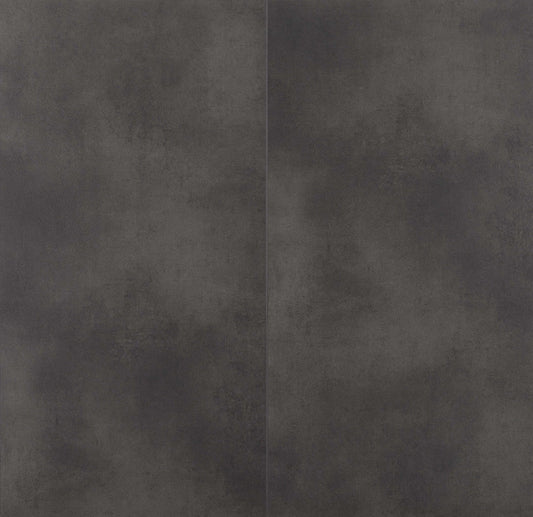 COREtec Mega Stone 1906 Canyon