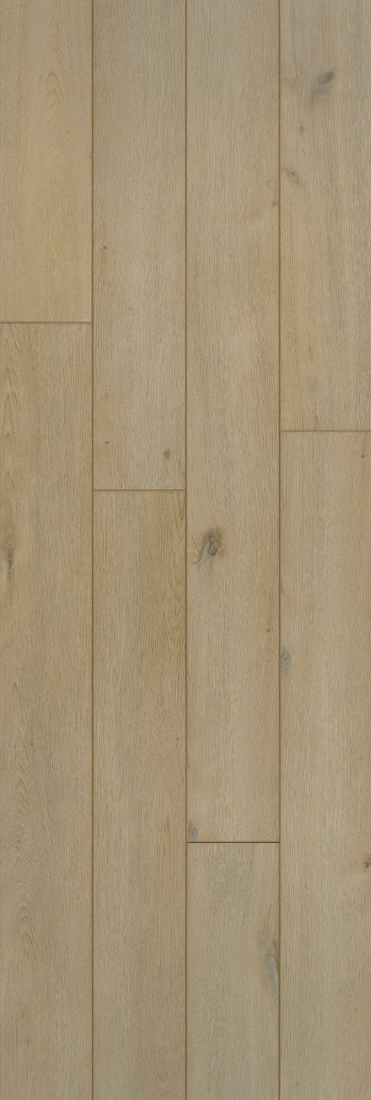 COREtec Authentics 111 Ontario