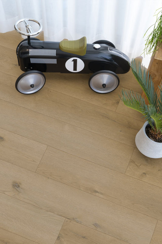 COREtec Authentics 113 Moraine