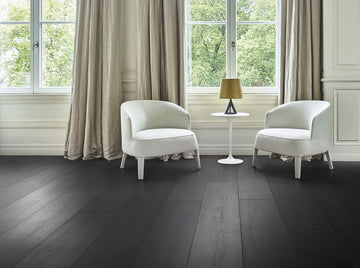 COREtec XL-End Montclair 2557