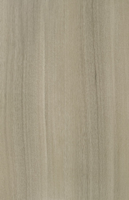 COREtec Essentials 1200 Series Nantucket Oak 211