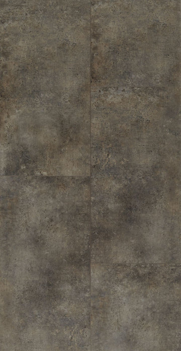 COREtec Authentics 151 Cloud