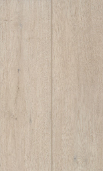 COREtec Essentials 1200+ Series Cleveland Oak 62