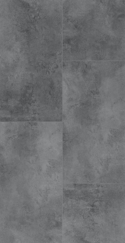 COREtec Authentics 153 Cumulus