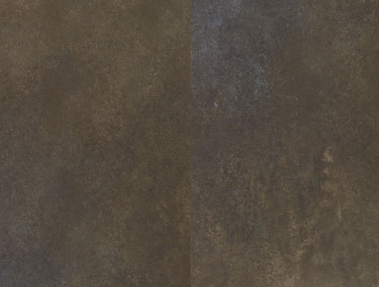 COREtec Essentials Tile Series Polished Concrete 95