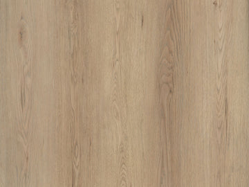 DM-301-PL / Ruby Plank Click