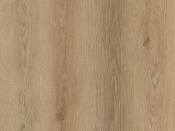 DM-302-PL / Lesedi Plank Click