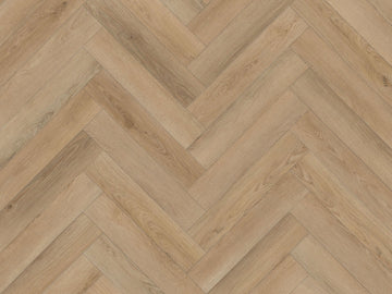 DM-302-HB / Lesedi Visgraat Click