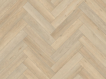 DM-303-HB / Excelsior Visgraat Click