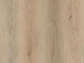 DPDB-40402 / Dordogne Plank Dry-Back